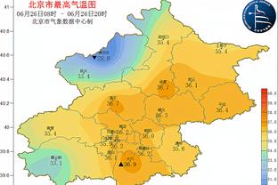 “死神”生日快乐？！拉姆塞迎来33岁生日，生涯已斩获9座冠军